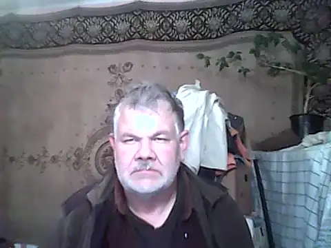 a1b3- - A1B3-'s free webcam