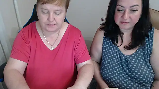 bertie_adeline - Bertie_Adeline's free webcam