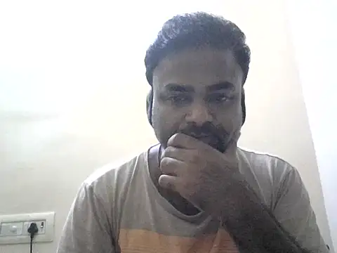 sree4143