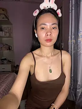 dau-tayy - Dau-Tayy's free webcam