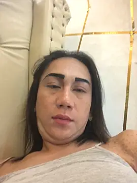 xratedtransgoddess - XratedTransGoddess's free webcam
