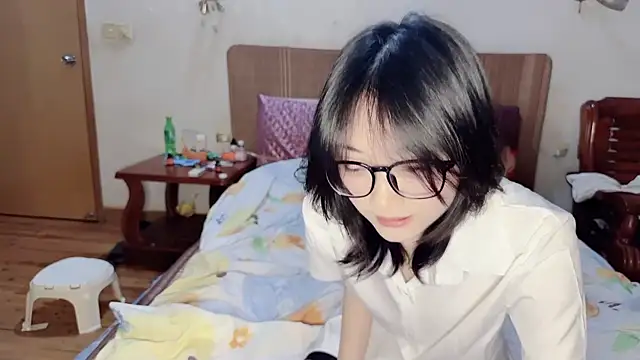 Crush-1