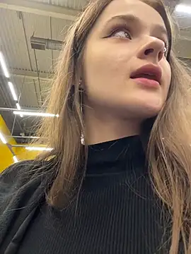 KittyQueeny