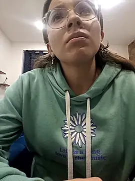 karlamorris_ - Karlamorris_'s free webcam