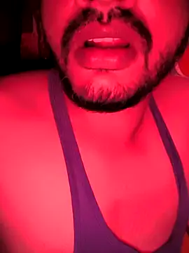 Riyansh_mehta