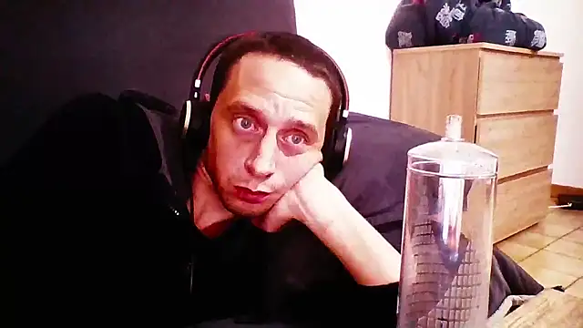 fighontive - Fighontive's free webcam