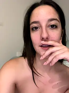 RealJuliette
