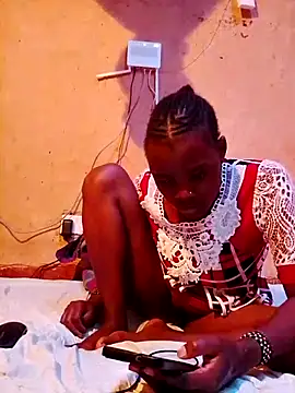 cute_naimah