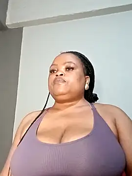 hugemelonsxxx
