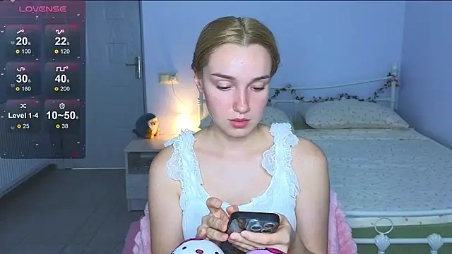 Wild_Sophie_