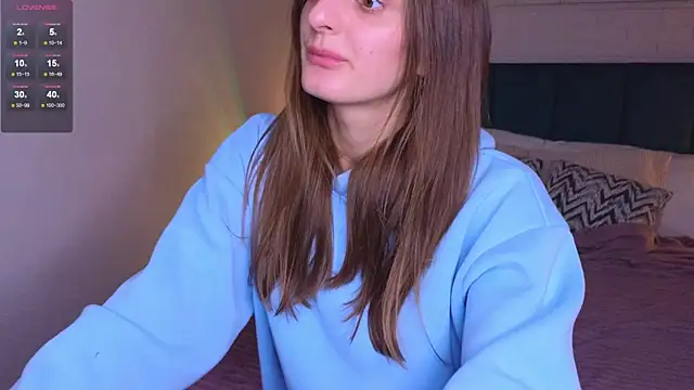 stacy_sexylips