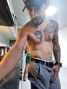 alexdesire
