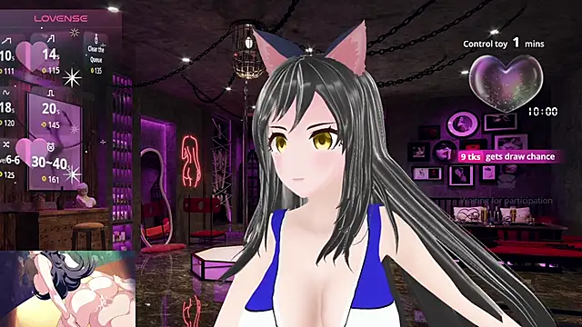 KimiStar