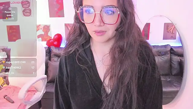 iam_sammy_01