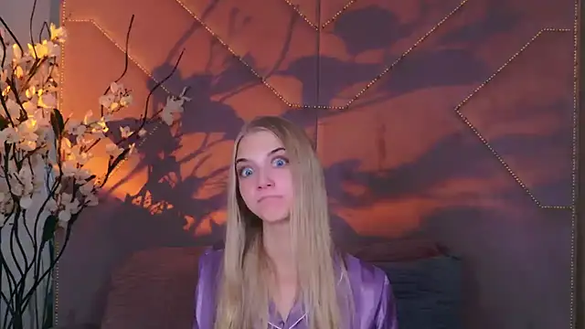 4example_Chloe