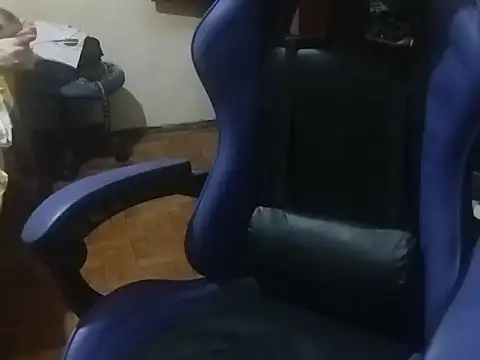 BRGusta459