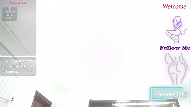 emiily_smith1