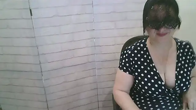 Helen_xi_