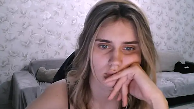 JerrieLoosle