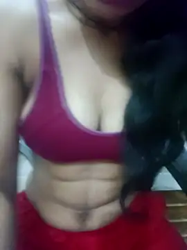 Meenu_rani6