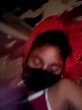 Hot_kajal_2