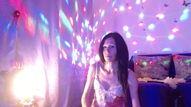 ElysaSun