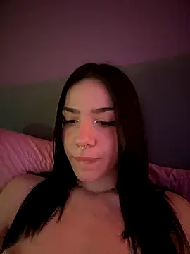 ShannonShanny
