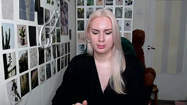 CapriScorpion