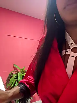 AlisonHoot69