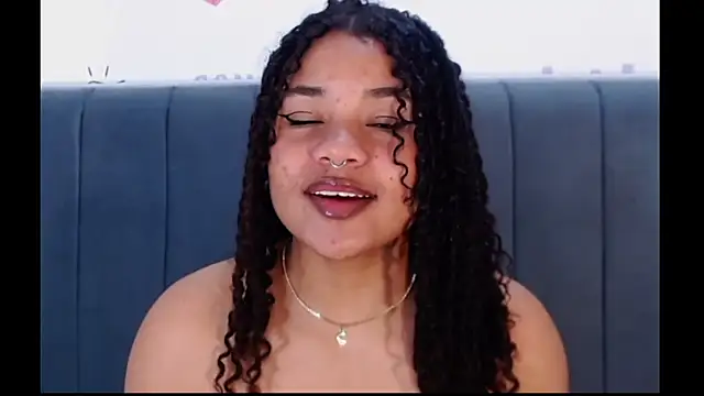 KittyBrookex