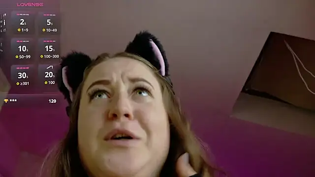 LizzyShine