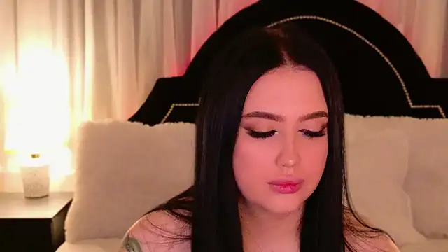 UR_MADDY