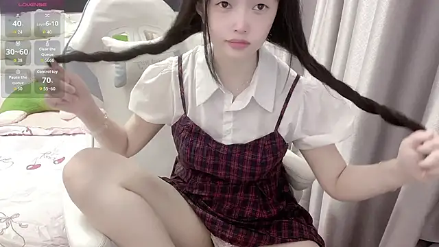 Mia-6688