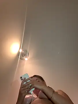 CherryEmmy