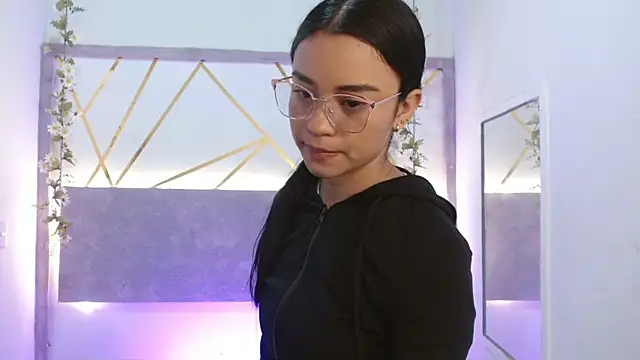 SelenaFox7