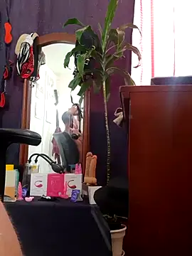 Jc_1111