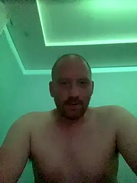 Krzysiekg123