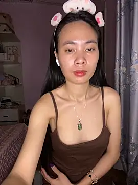 Dau-Tayy