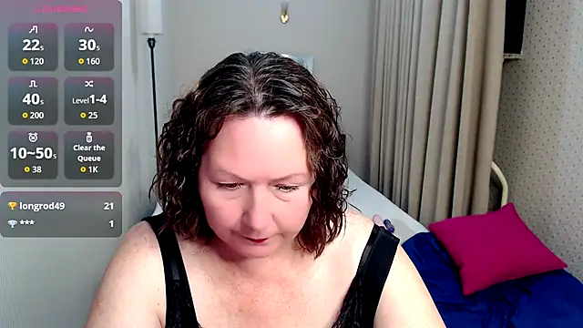 milf_hornys