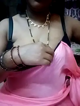 Chandini_Telugu