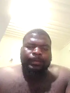 odibo8267