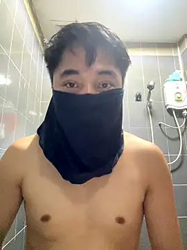 wa1843 - Wa1843's free webcam - UK Sex Cams