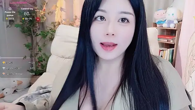 SweetTease2025