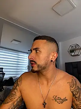 ALEXXX_KING