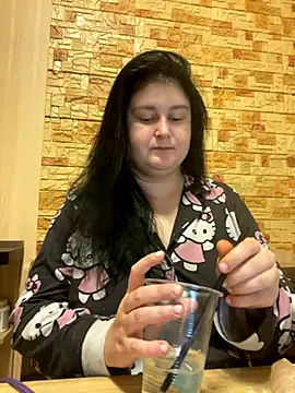 DazzzlingDame