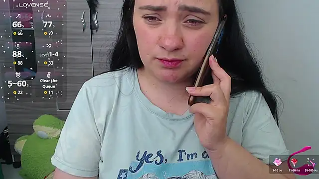 EmilySpicy