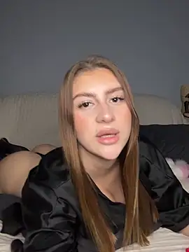 Playboy_Lou8