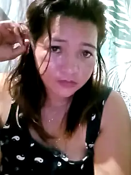asian_seductive2