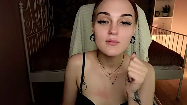 emlymur