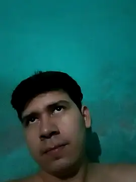 Travieso_loco9